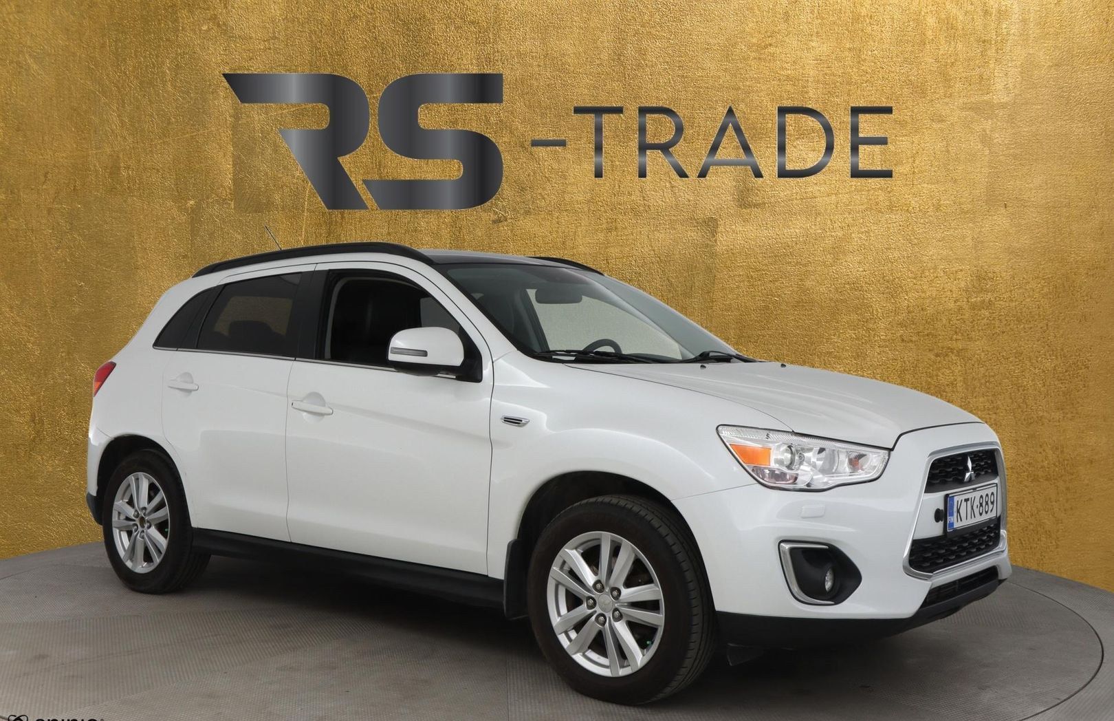 Image 2/50