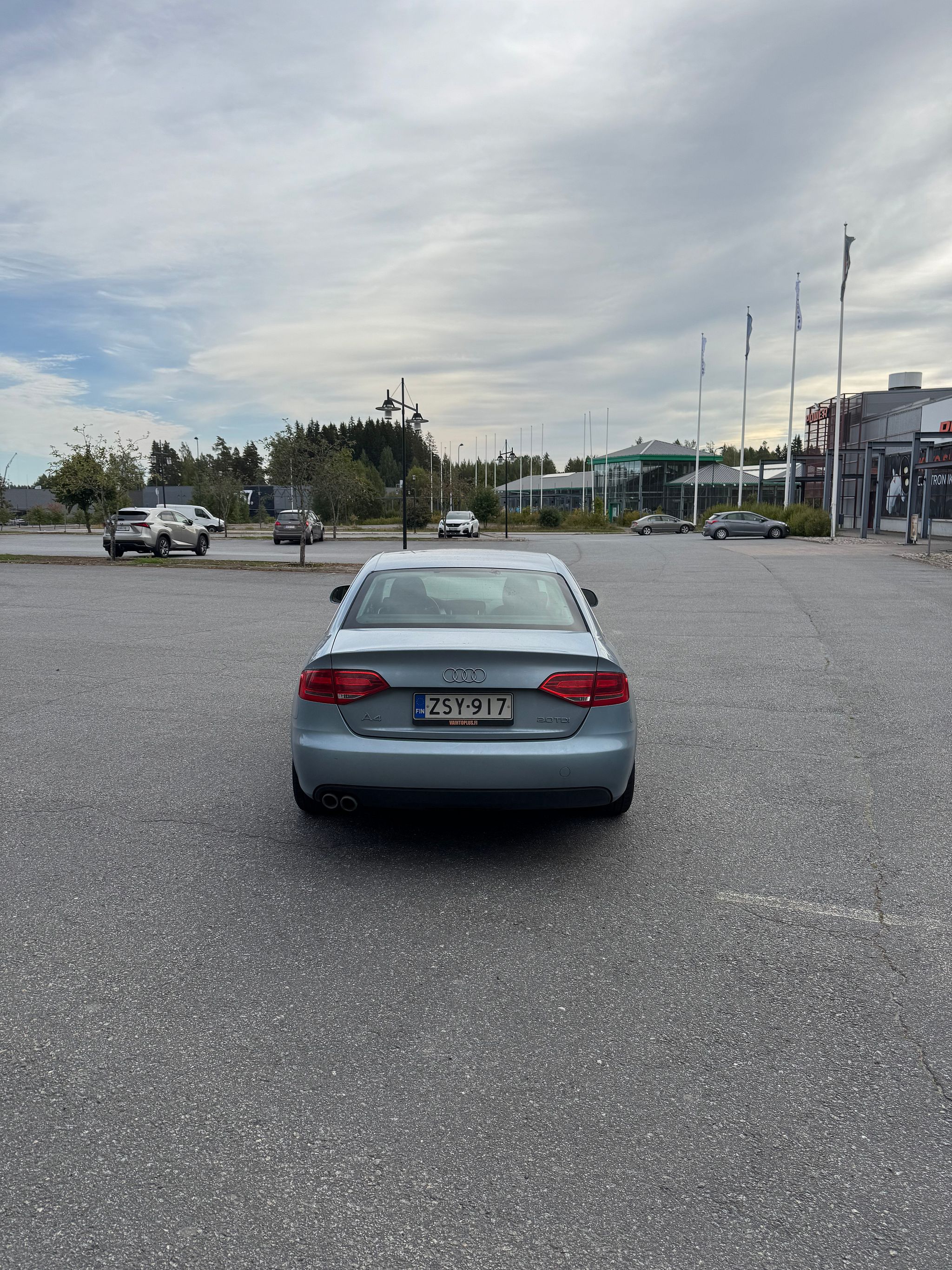 Image 5/26