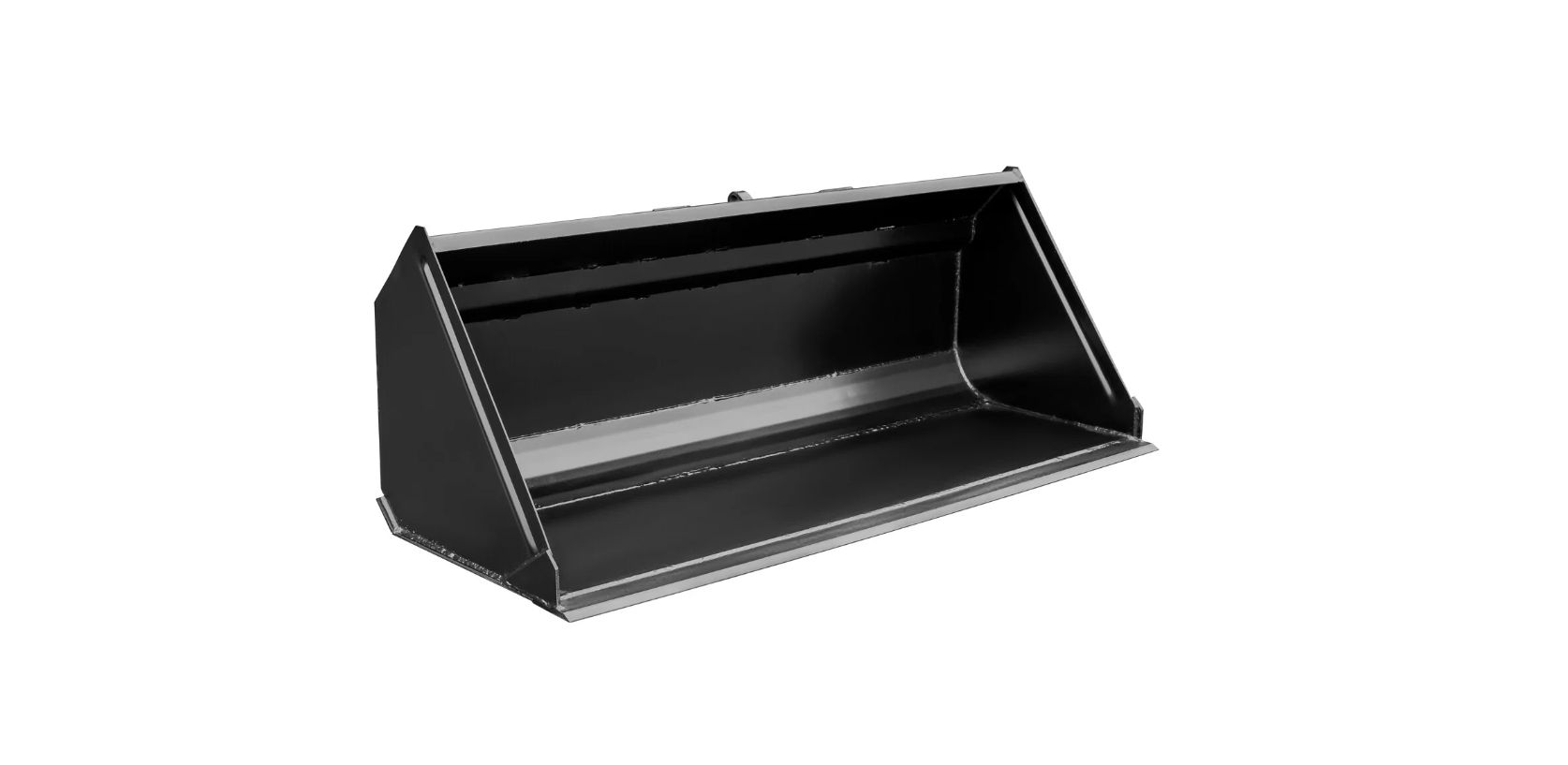 Image 1/1