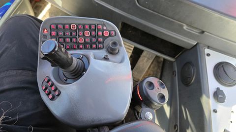 Kuva 124/158