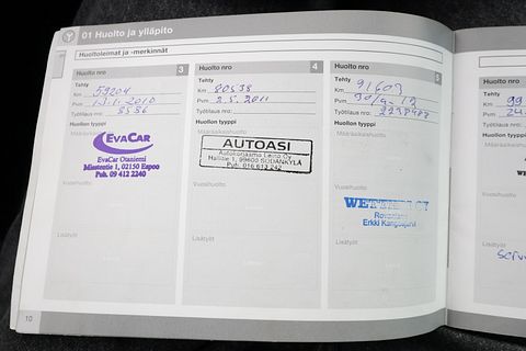 Image 29/31