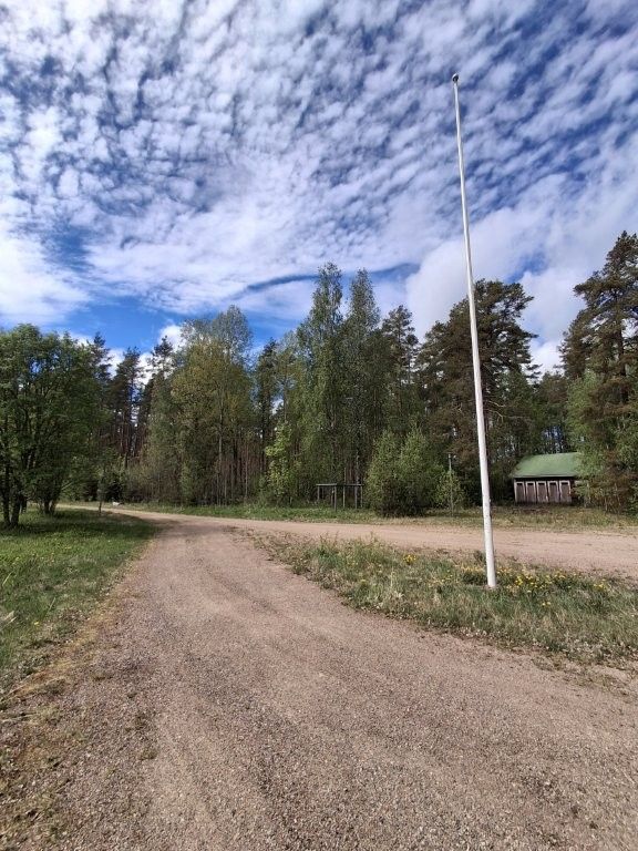 Image 82/85