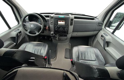Image 7/41
