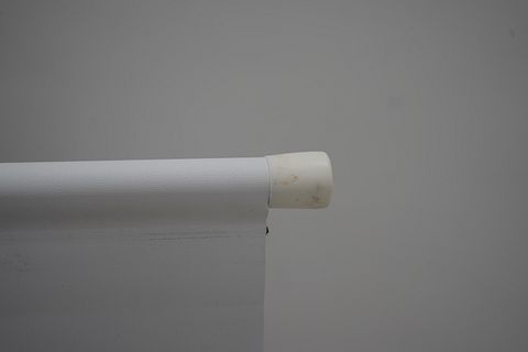 Image 5/7