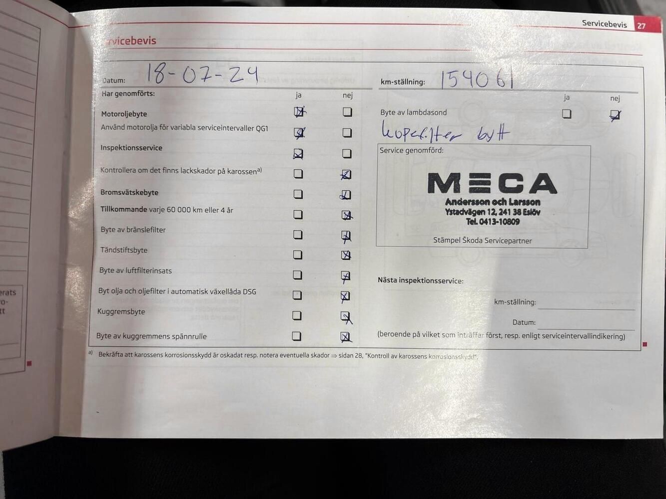 Kuva 44/50