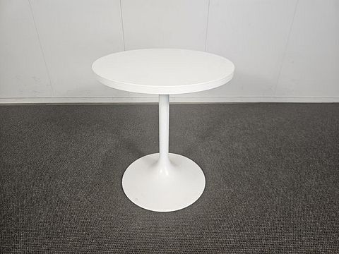 Image 7/12