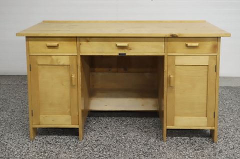 Image 1/23