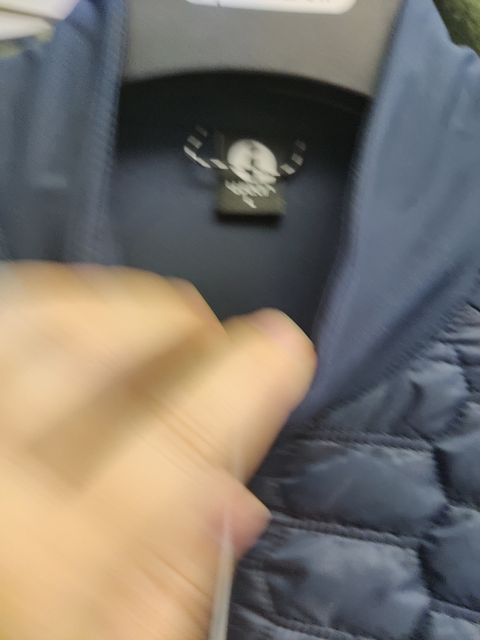 Kuva 87/121
