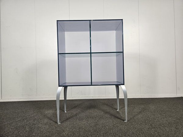 Image 3/31