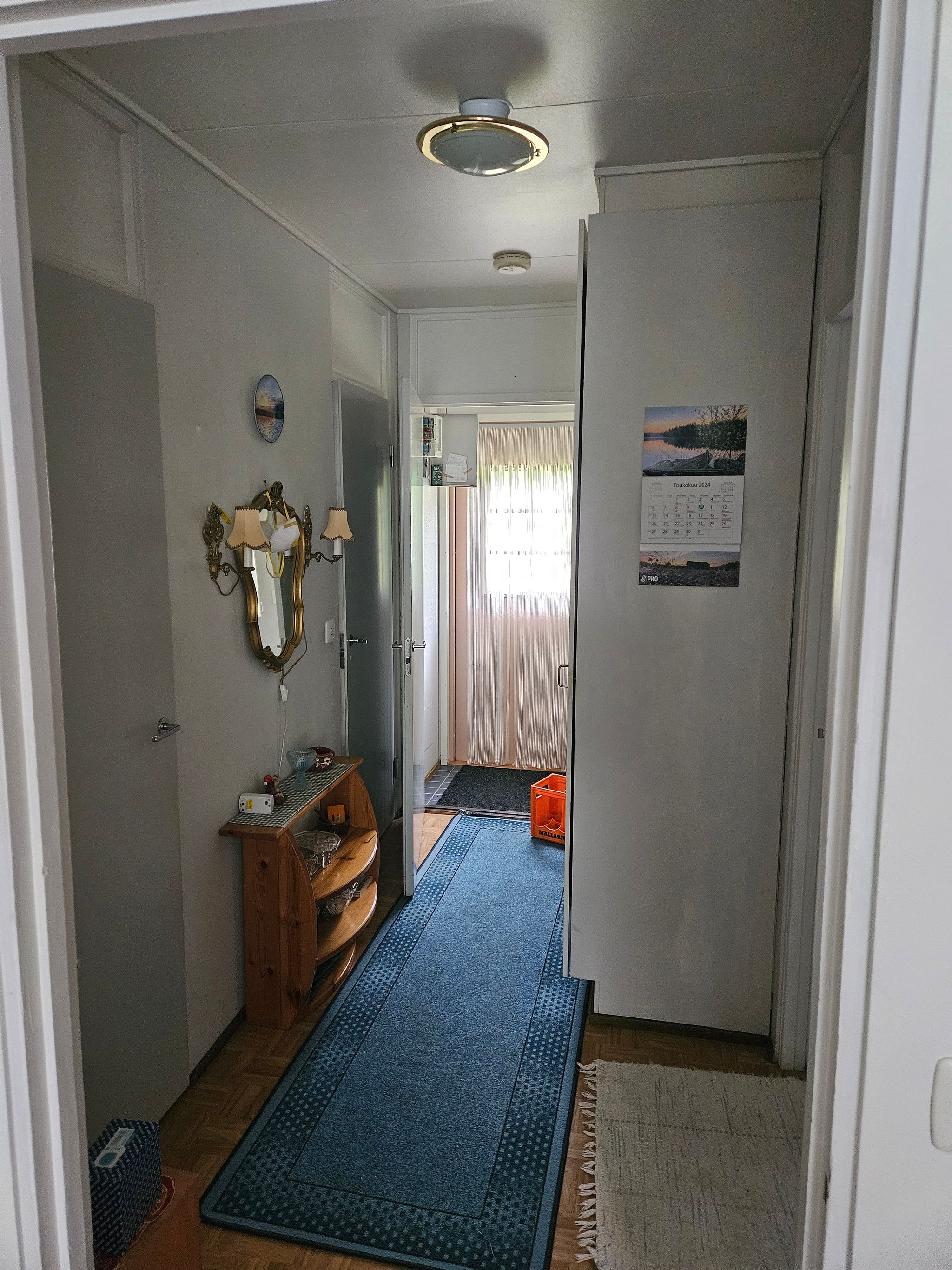 Image 11/13