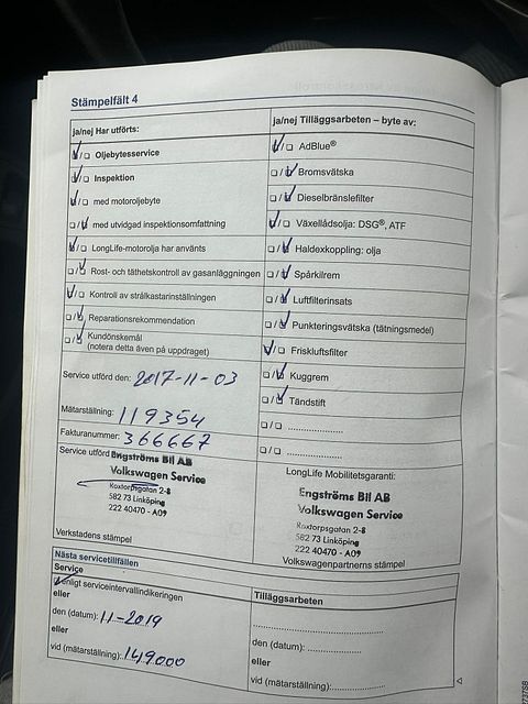 Kuva 56/72