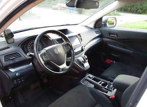 Kuva 9/15
