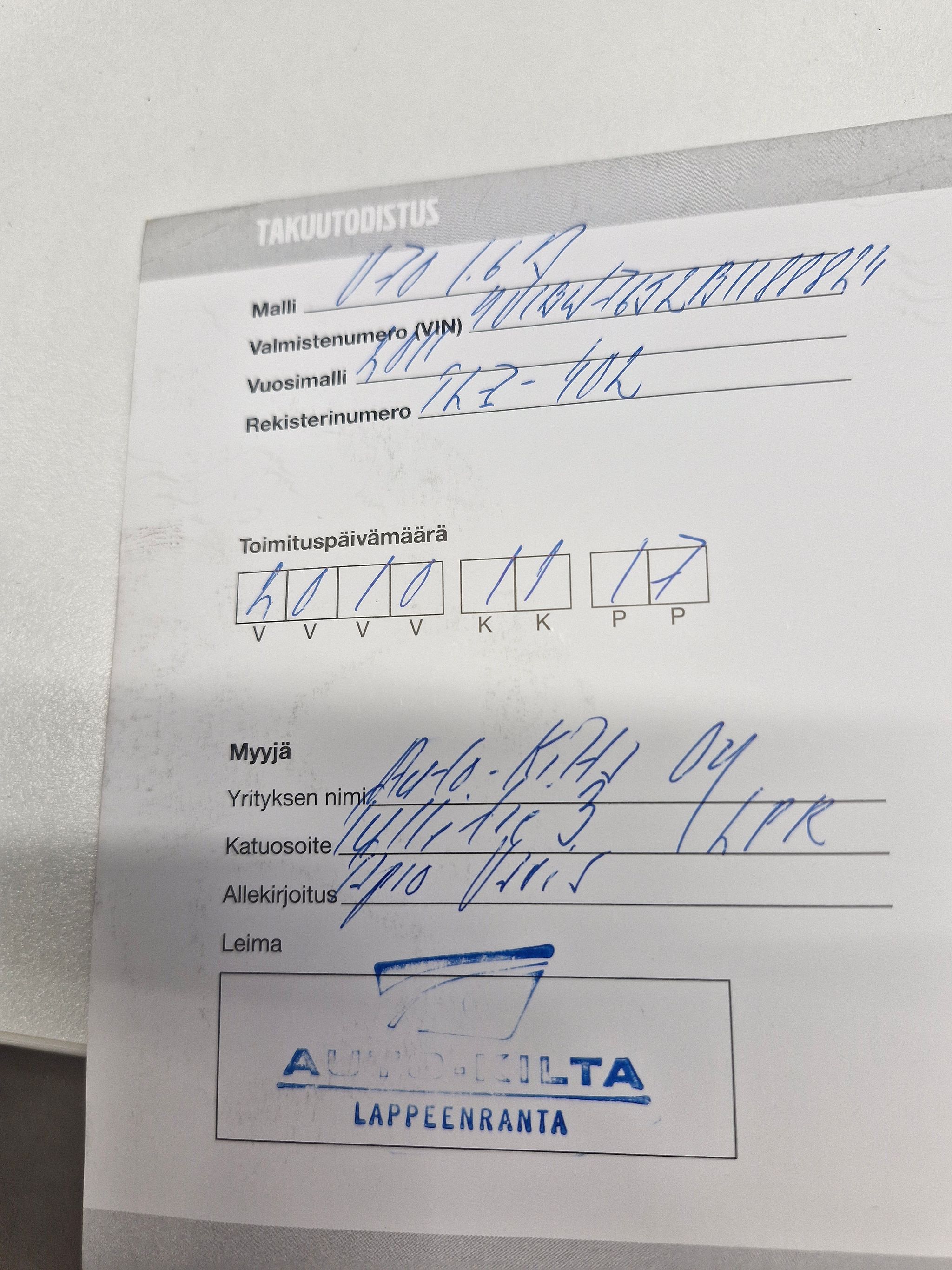 Kuva 33/59