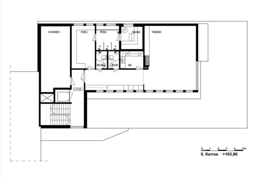 Image 5/45