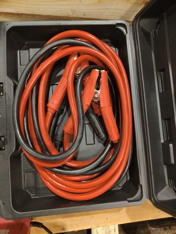 Image 33/55