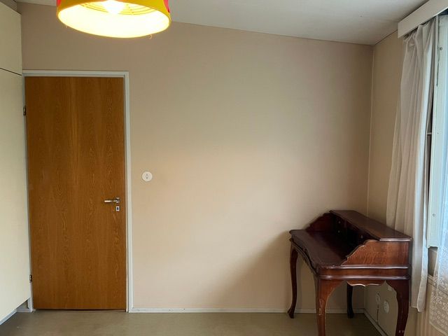 Image 31/42