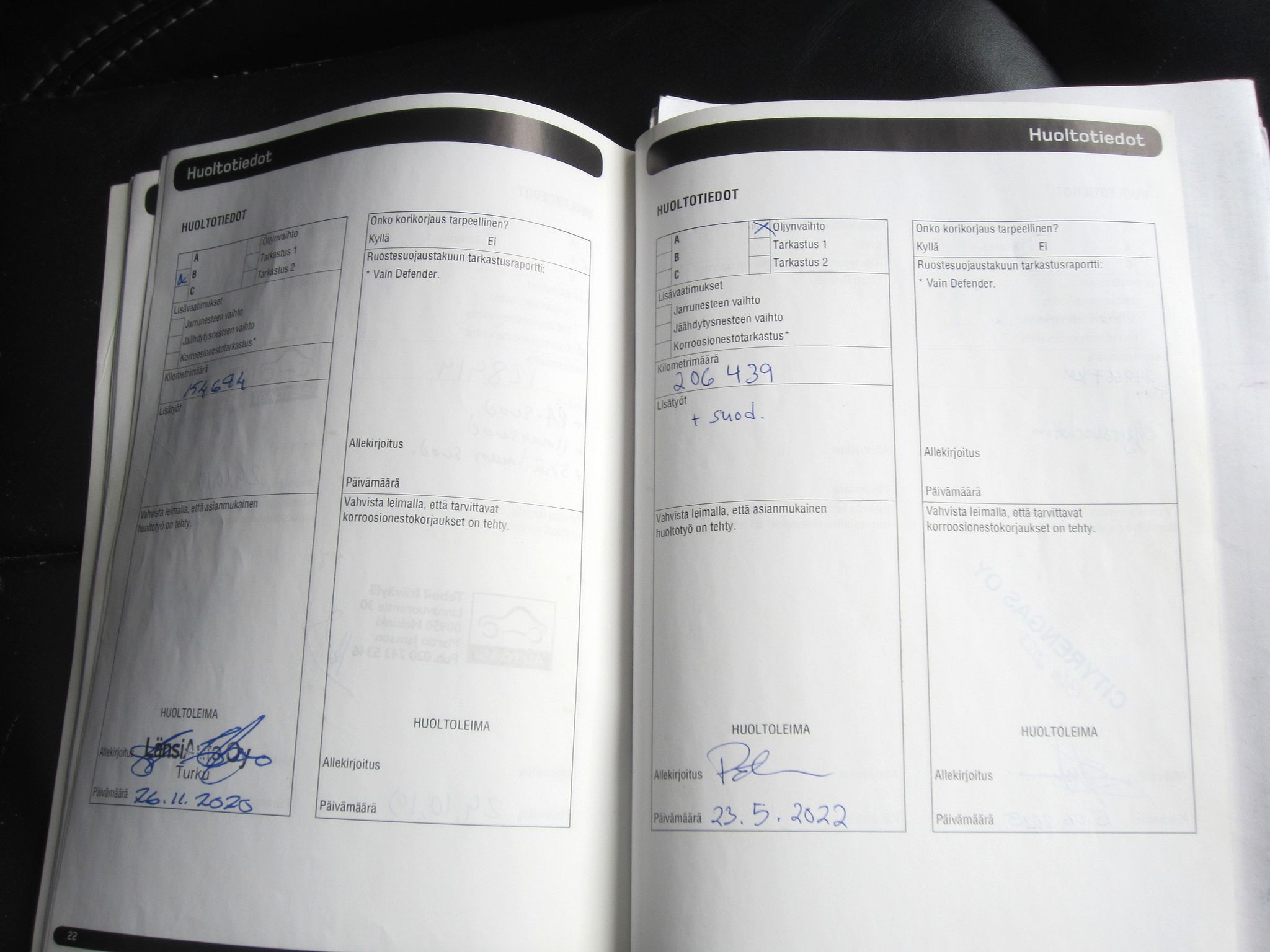 Image 19/21