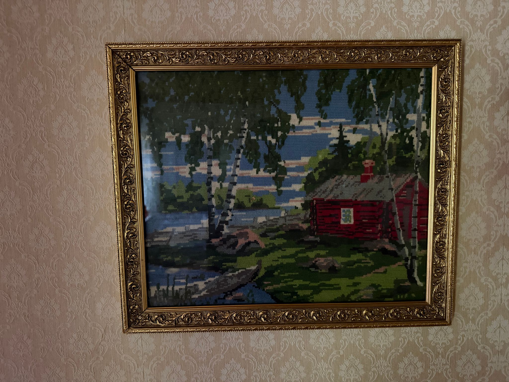 Image 7/41