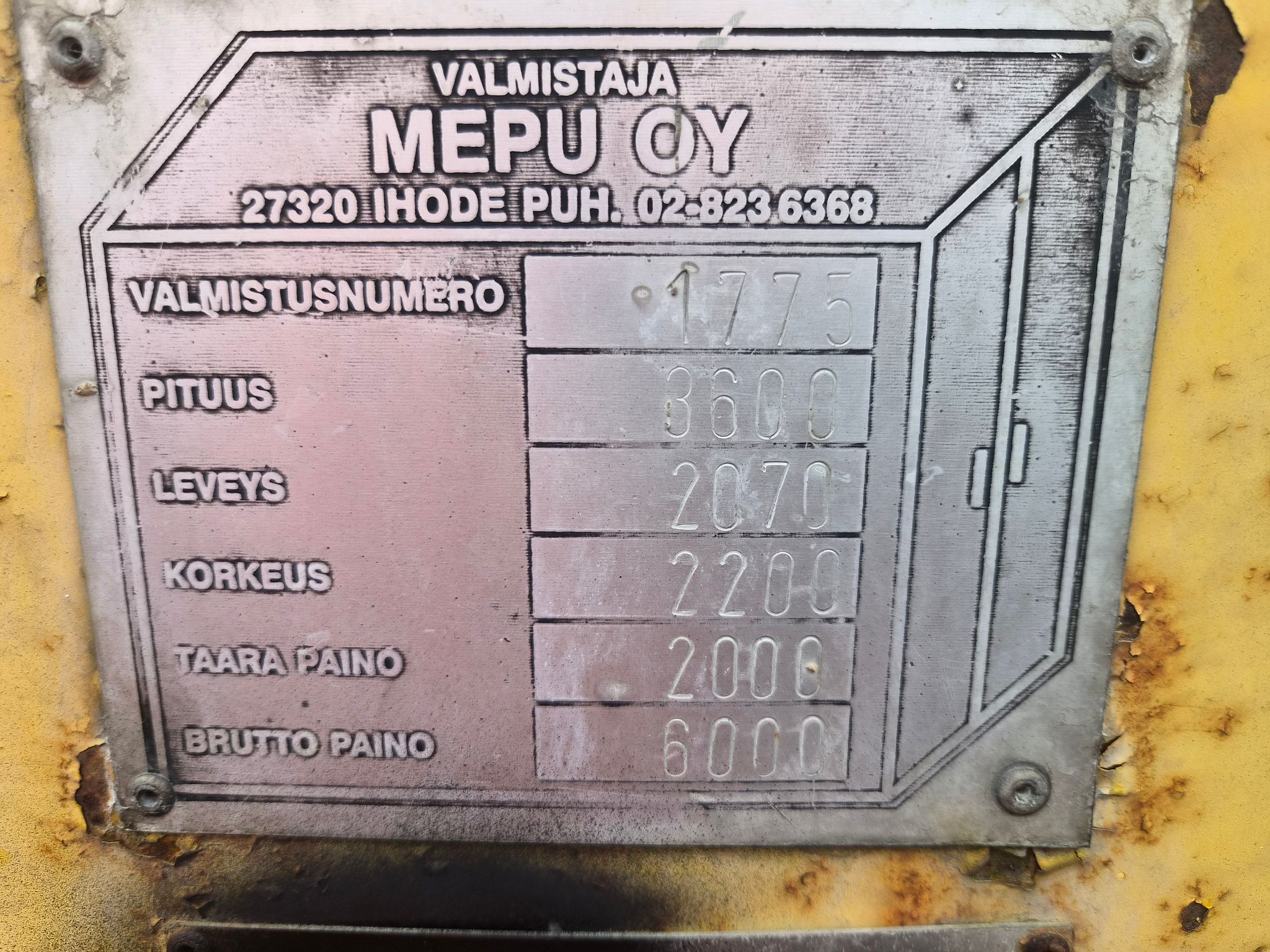Kuva 9/18