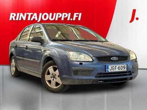 Image 1/32