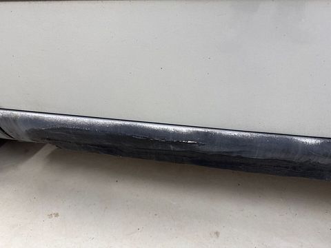 Kuva 22/38