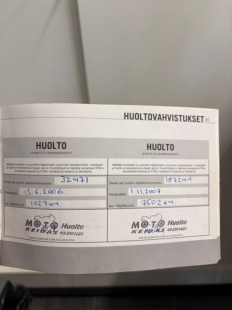 Kuva 12/17
