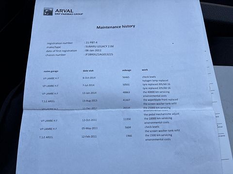 Kuva 29/51
