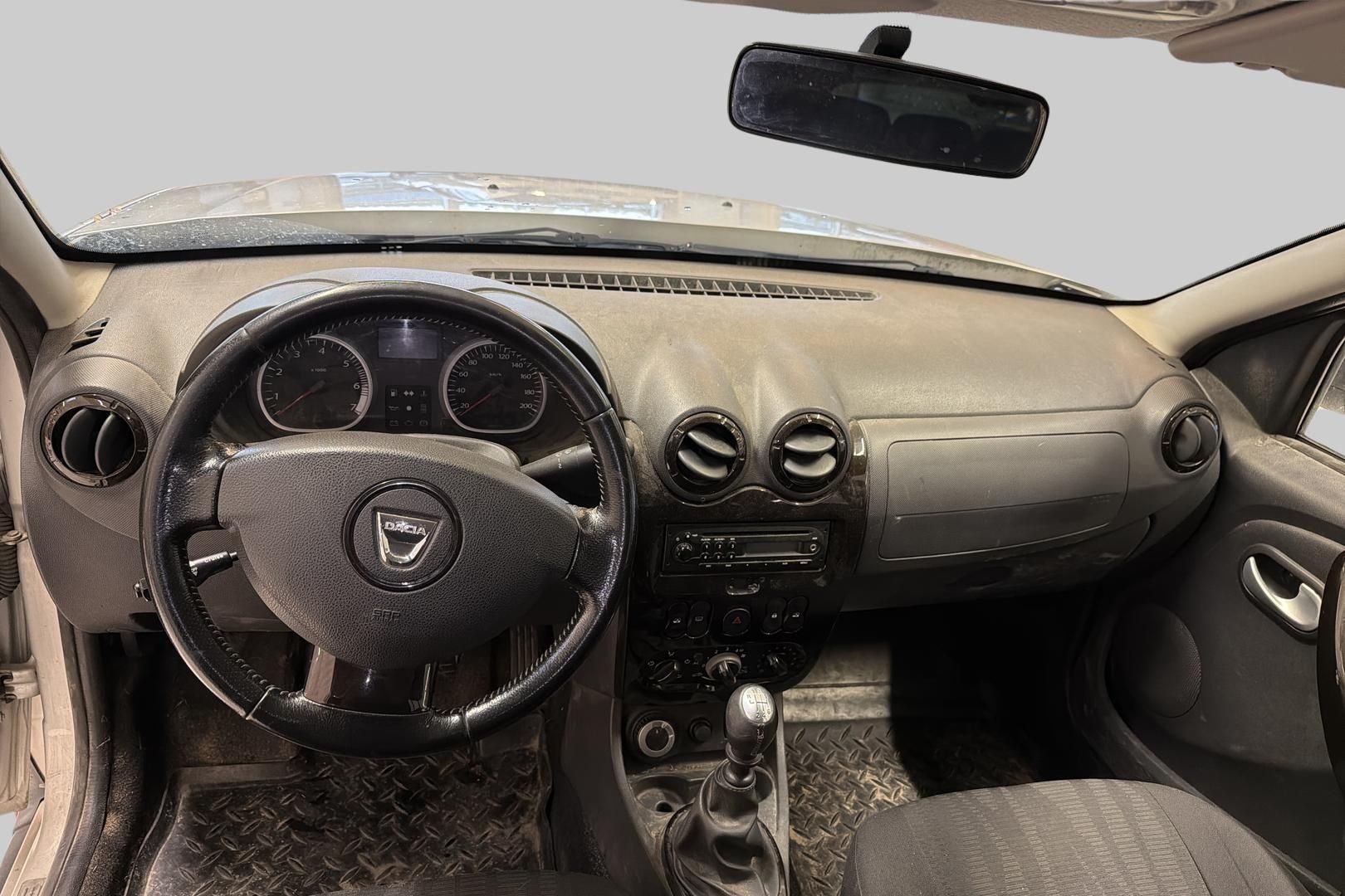 Kuva 12/38