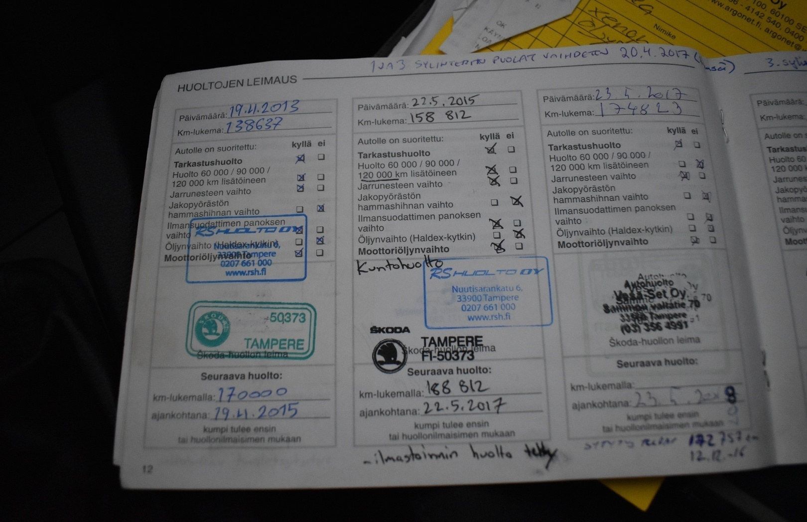Image 21/26