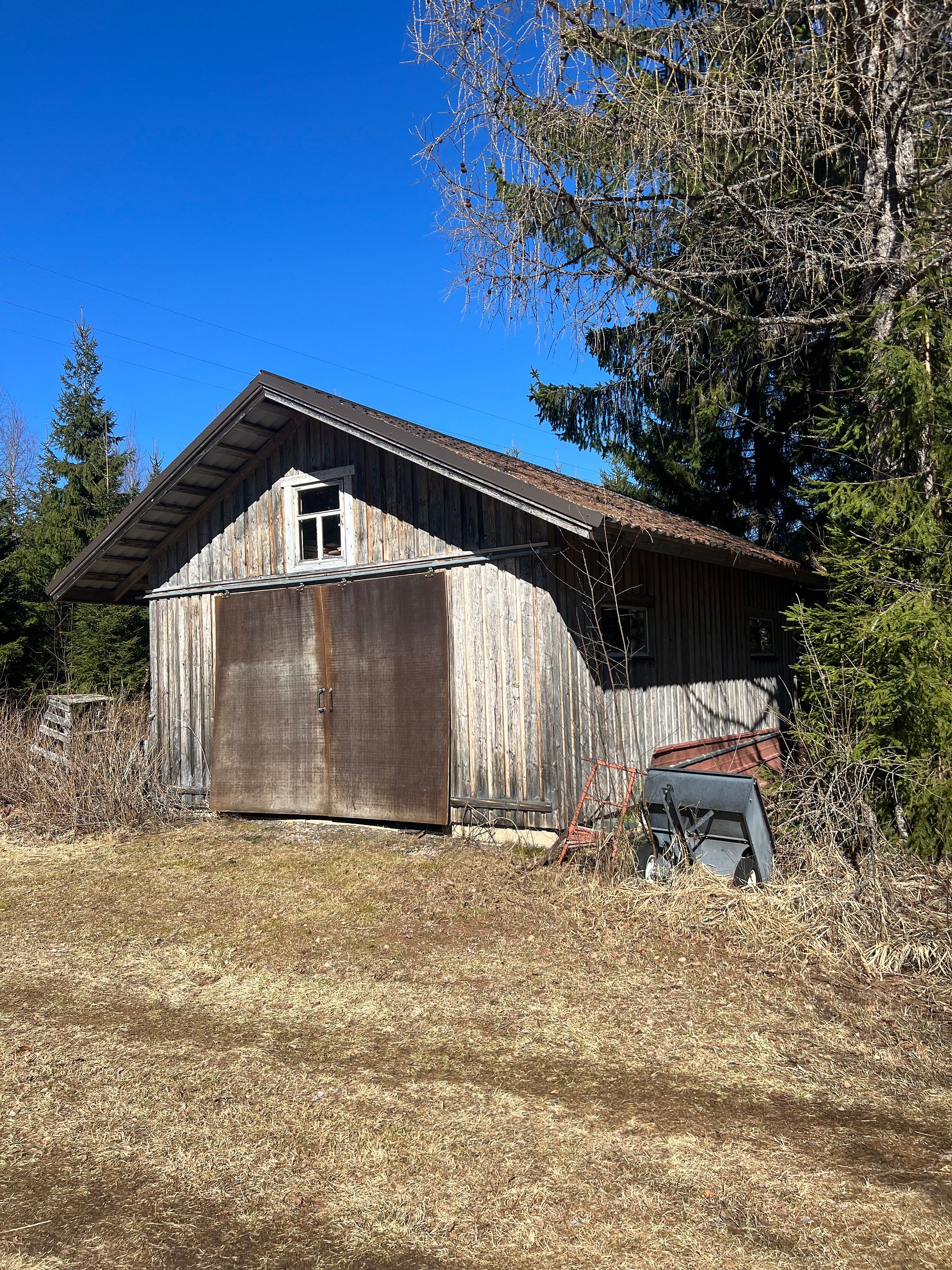 Image 4/26