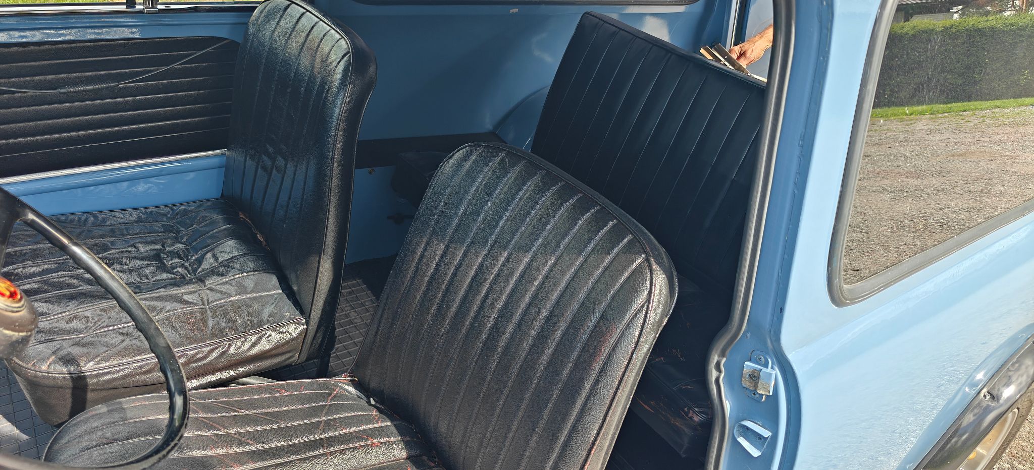Kuva 11/17