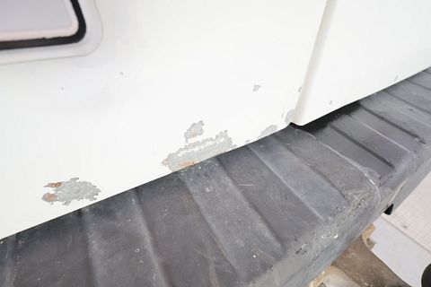 Image 34/45