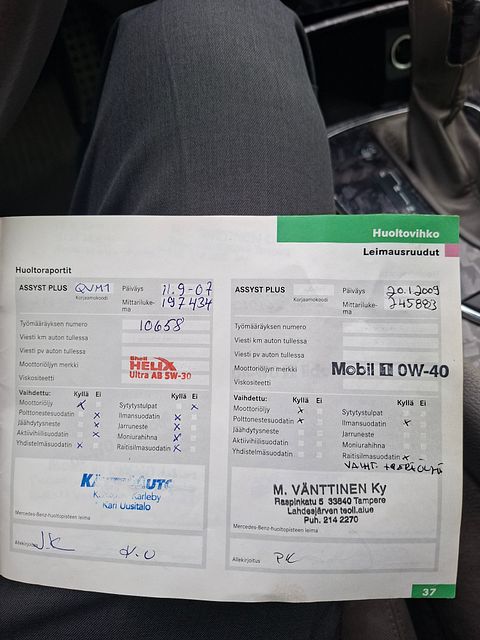 Kuva 35/42