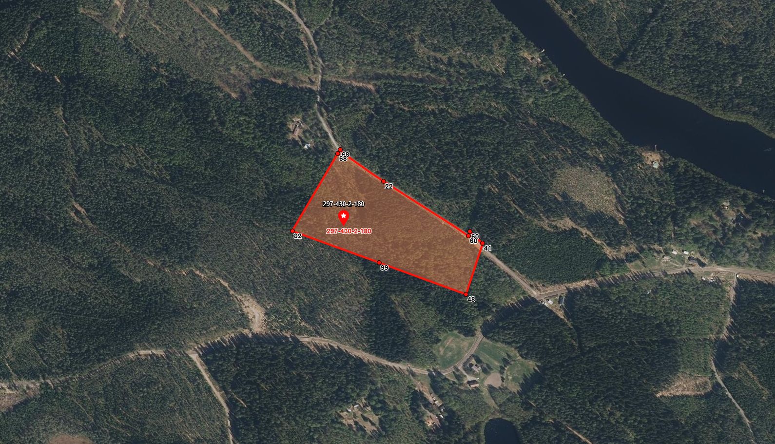 Image 1/1
