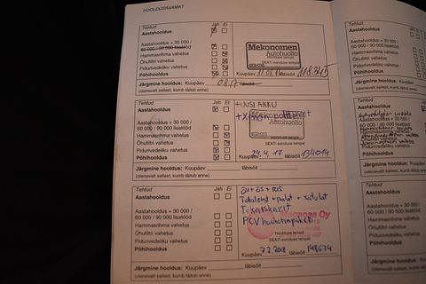 Kuva 18/29