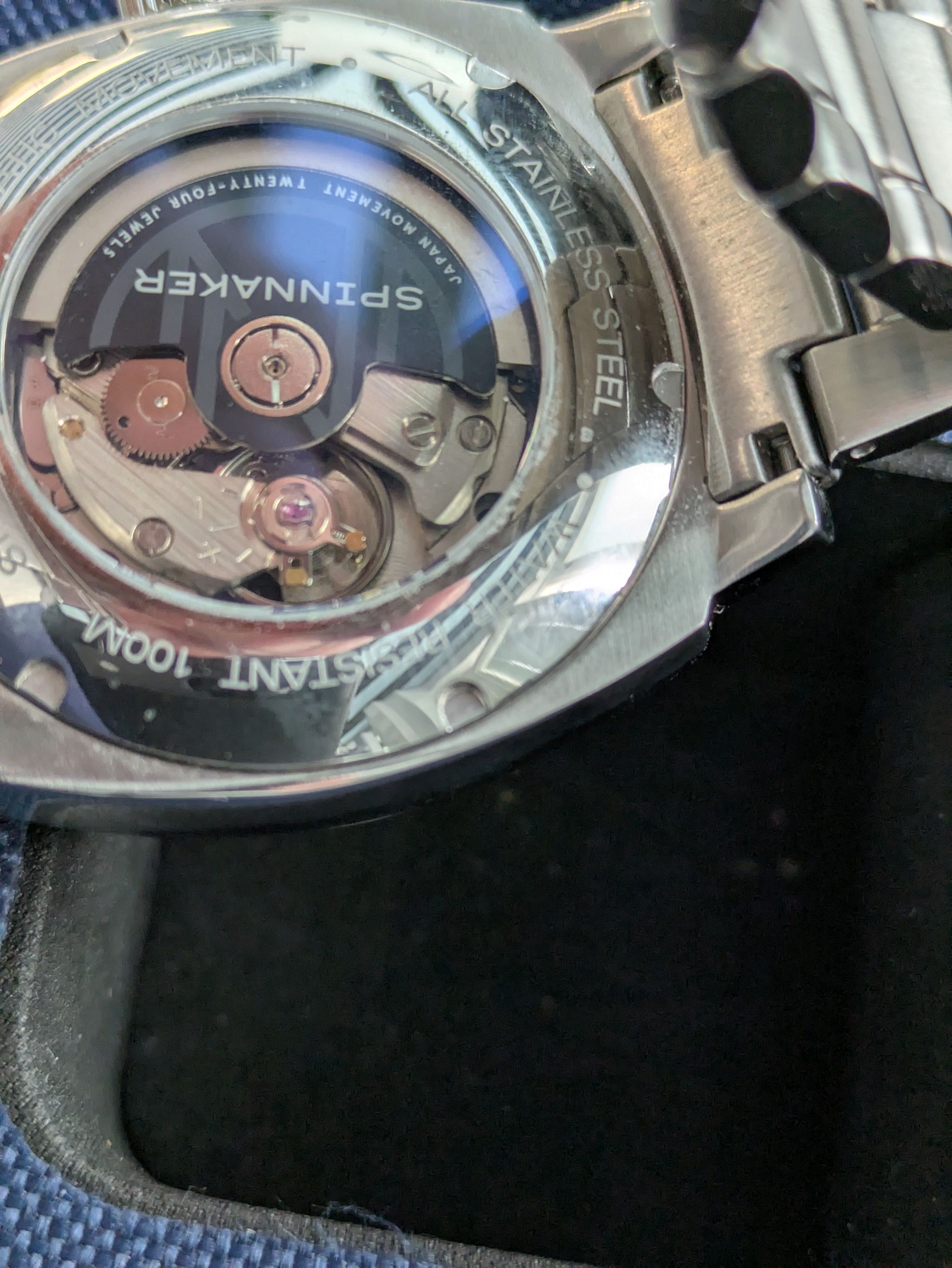 Kuva 6/20