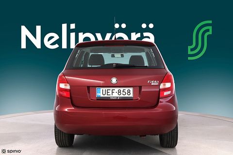 Image 5/31