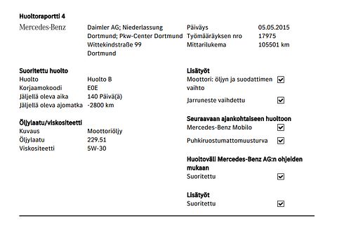 Kuva 50/53