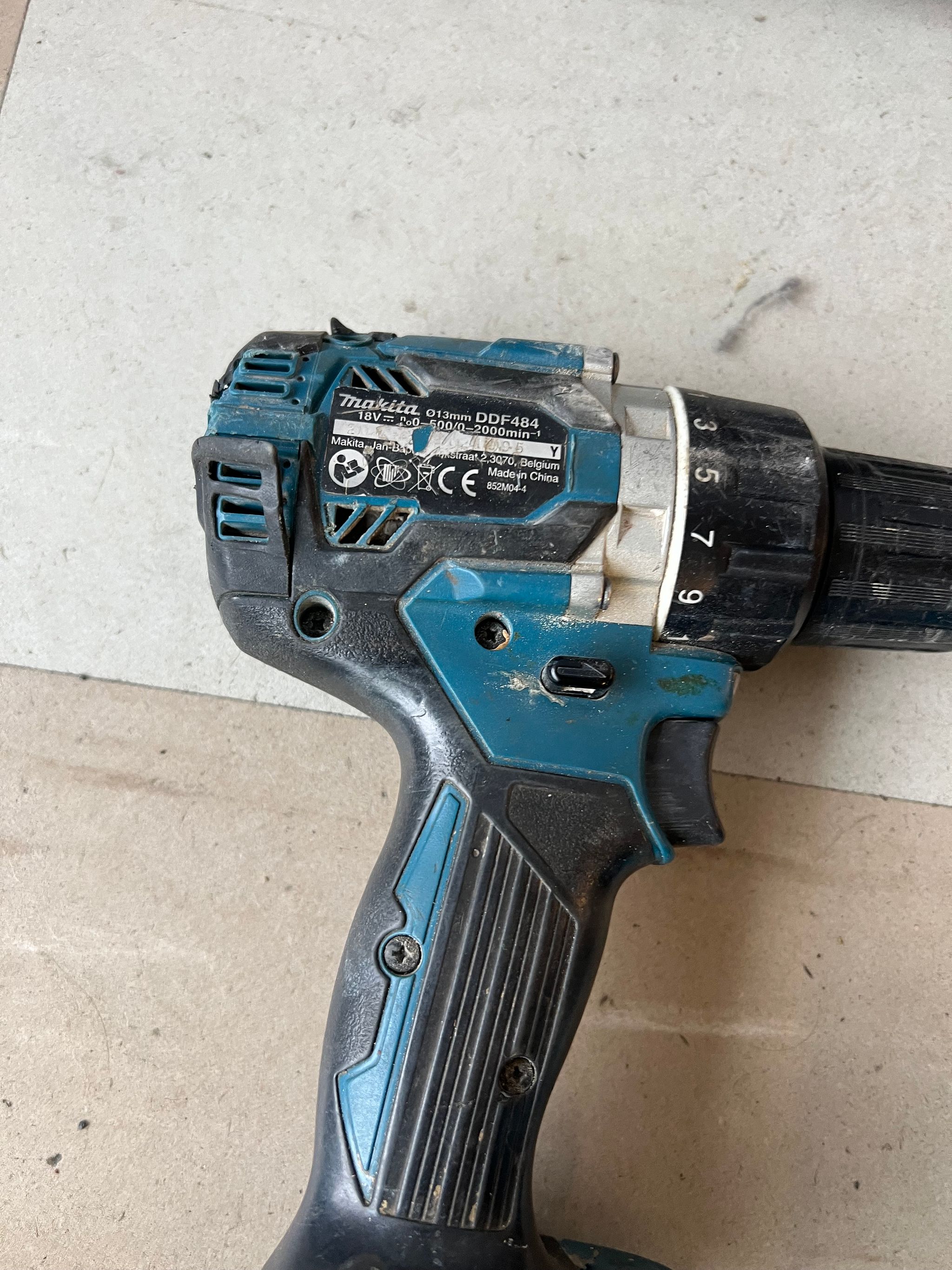 Kuva 13/20
