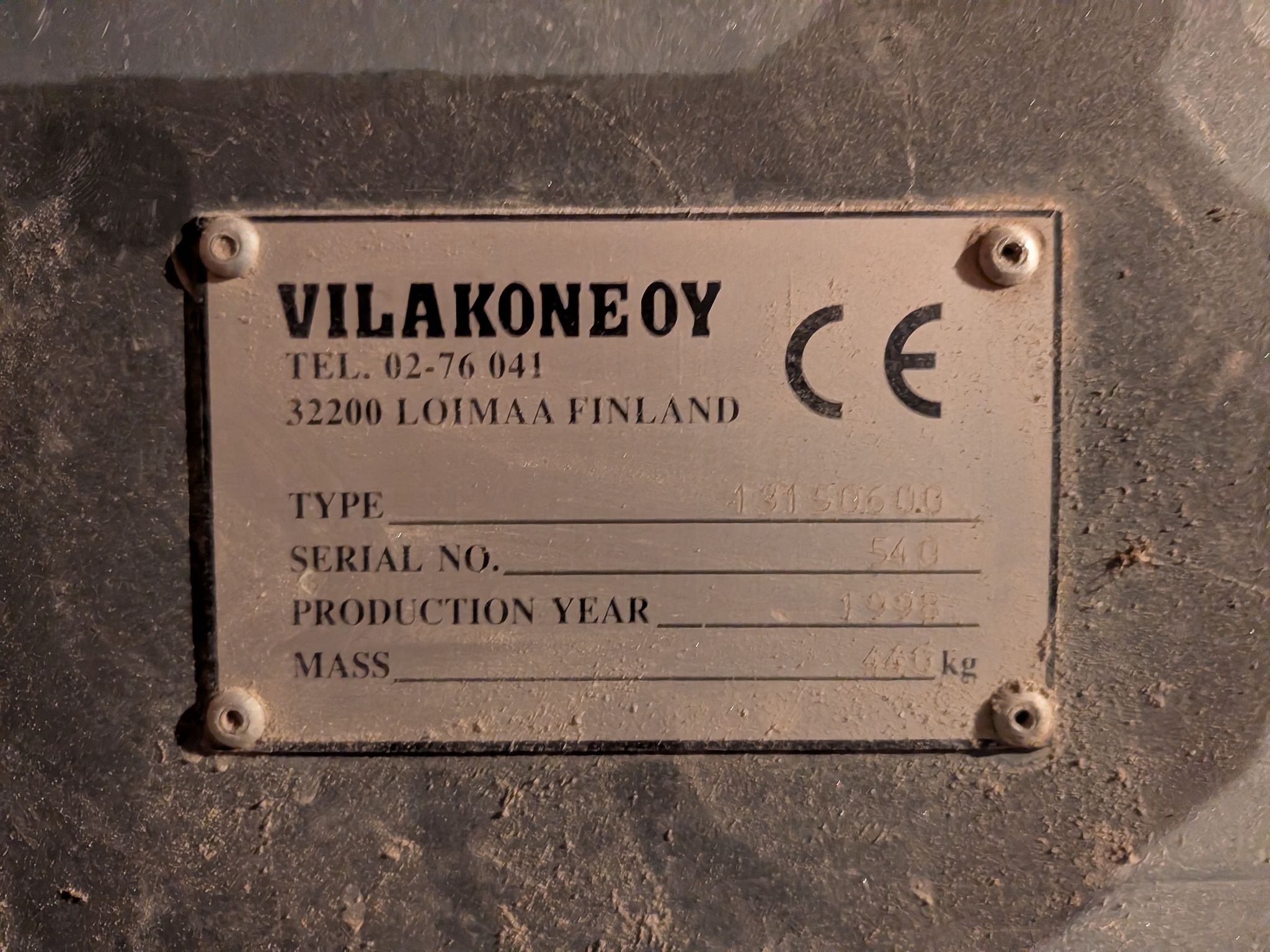 Image 2/4