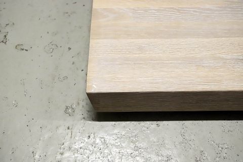 Image 3/16
