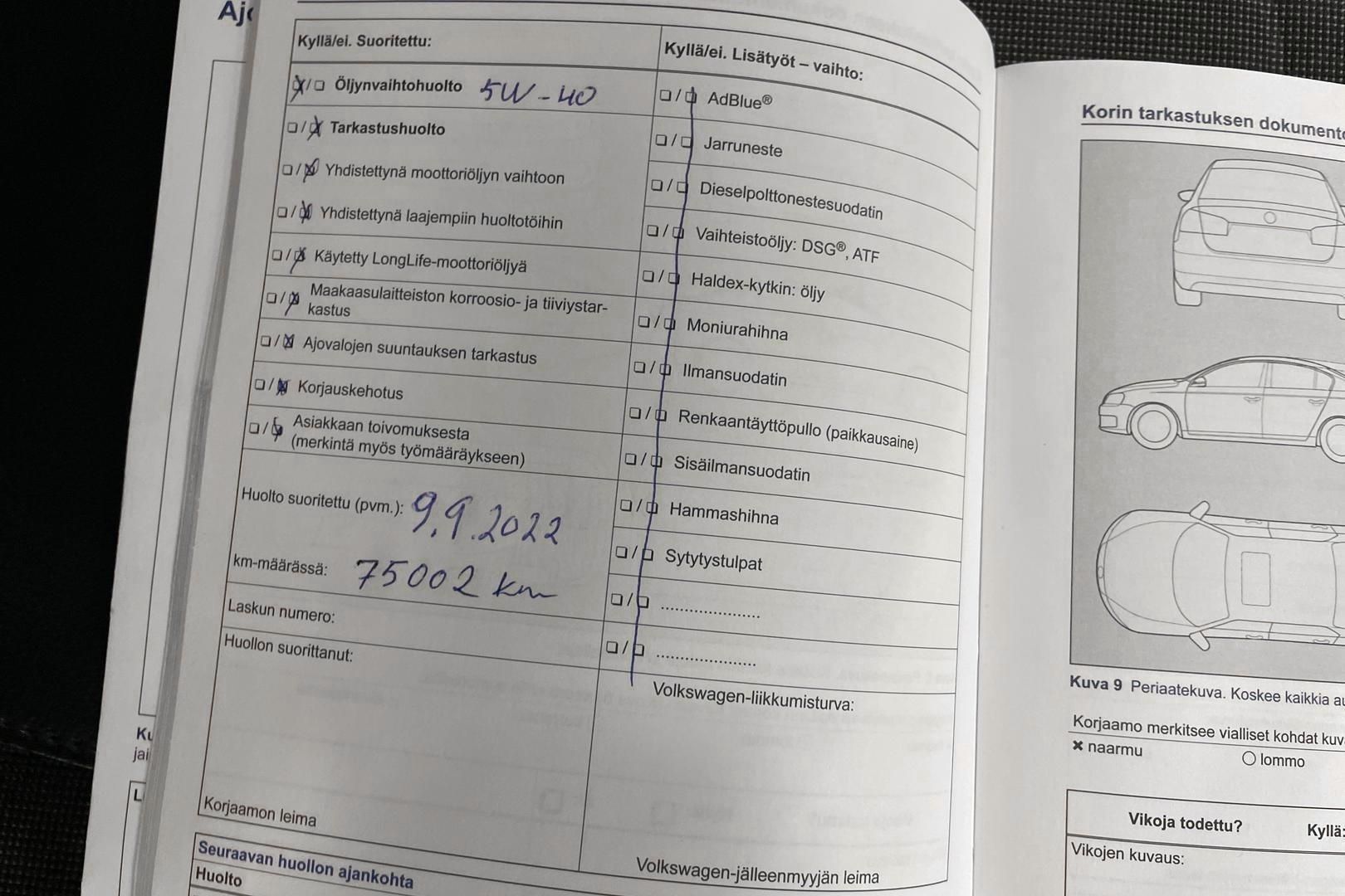 Image 32/41