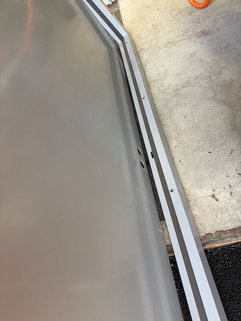 Image 7/7