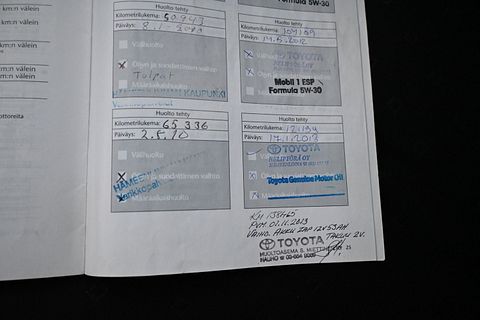 Image 24/36
