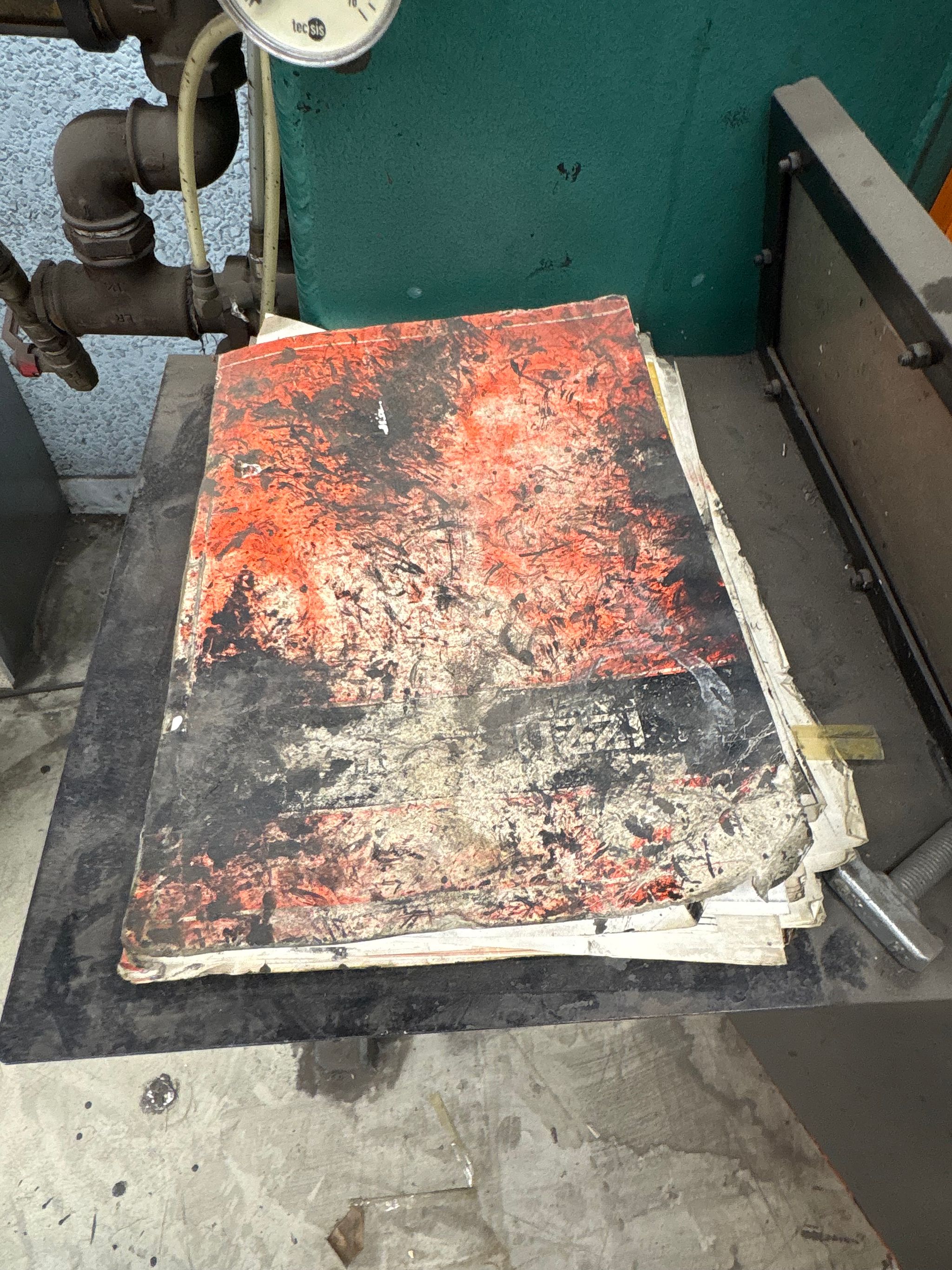 Image 19/19