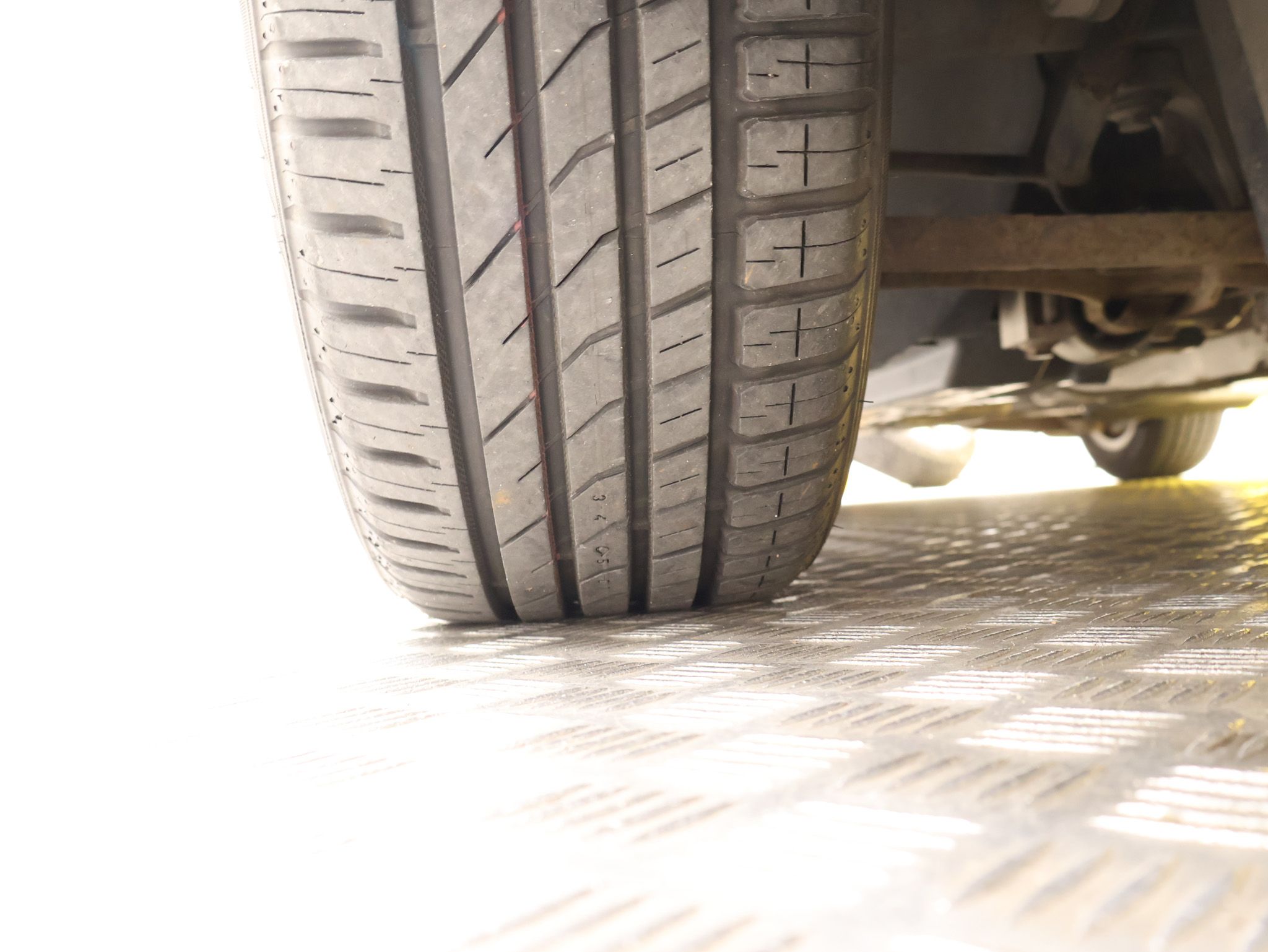 Kuva 61/83