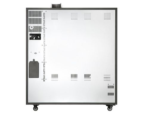 Image 4/5
