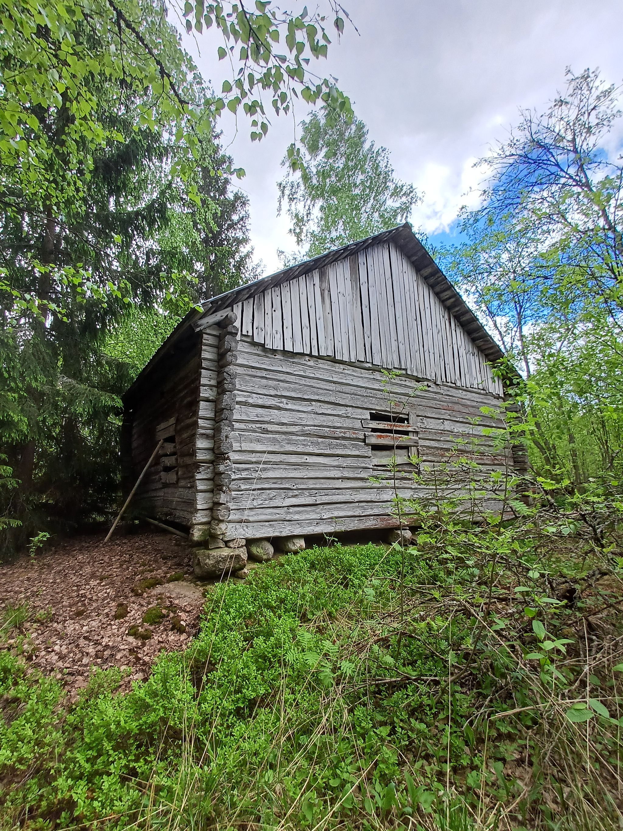 Image 16/24