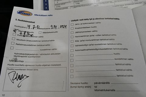 Kuva 37/43