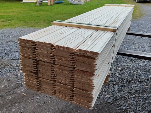 Image 7/9